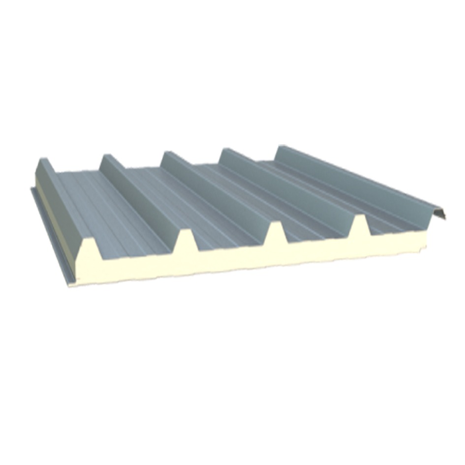 Sandwich Panels