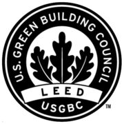 USGBC_kl